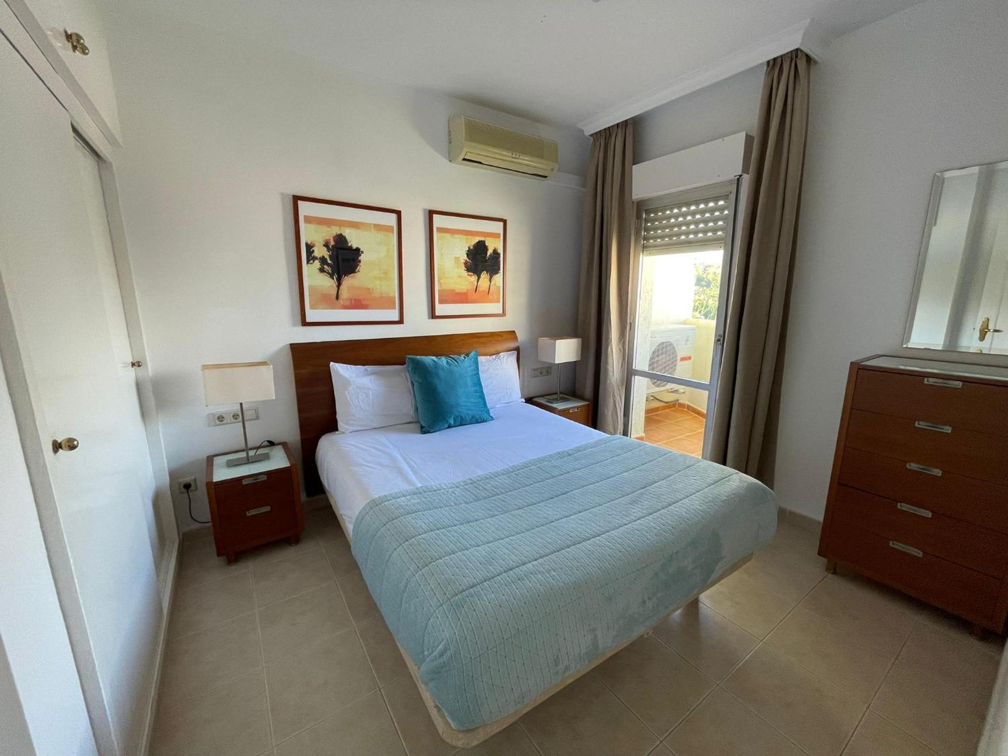 Apartamentos Magic Benalbeach By Benalnova Беналмадена Екстериор снимка